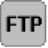 番茄视频追剧_Home FTP Server