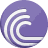 BitTorrent